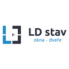 Parapet vnitřní plastový Barva: ořech, hloubka: 350, délka: 2500 v obchodě LD stav - okna, dveře