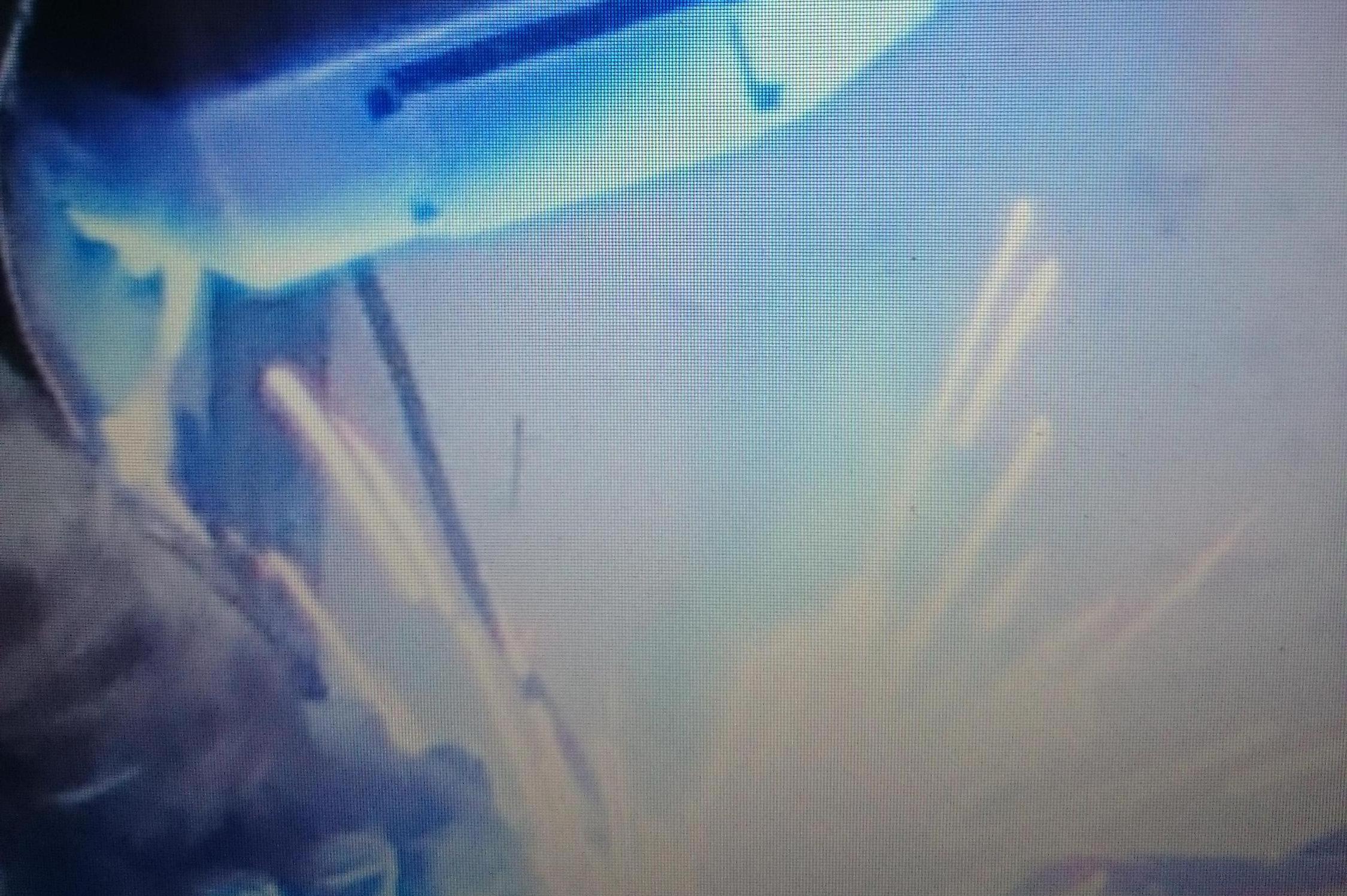 Zámečnictví Radek Kupka