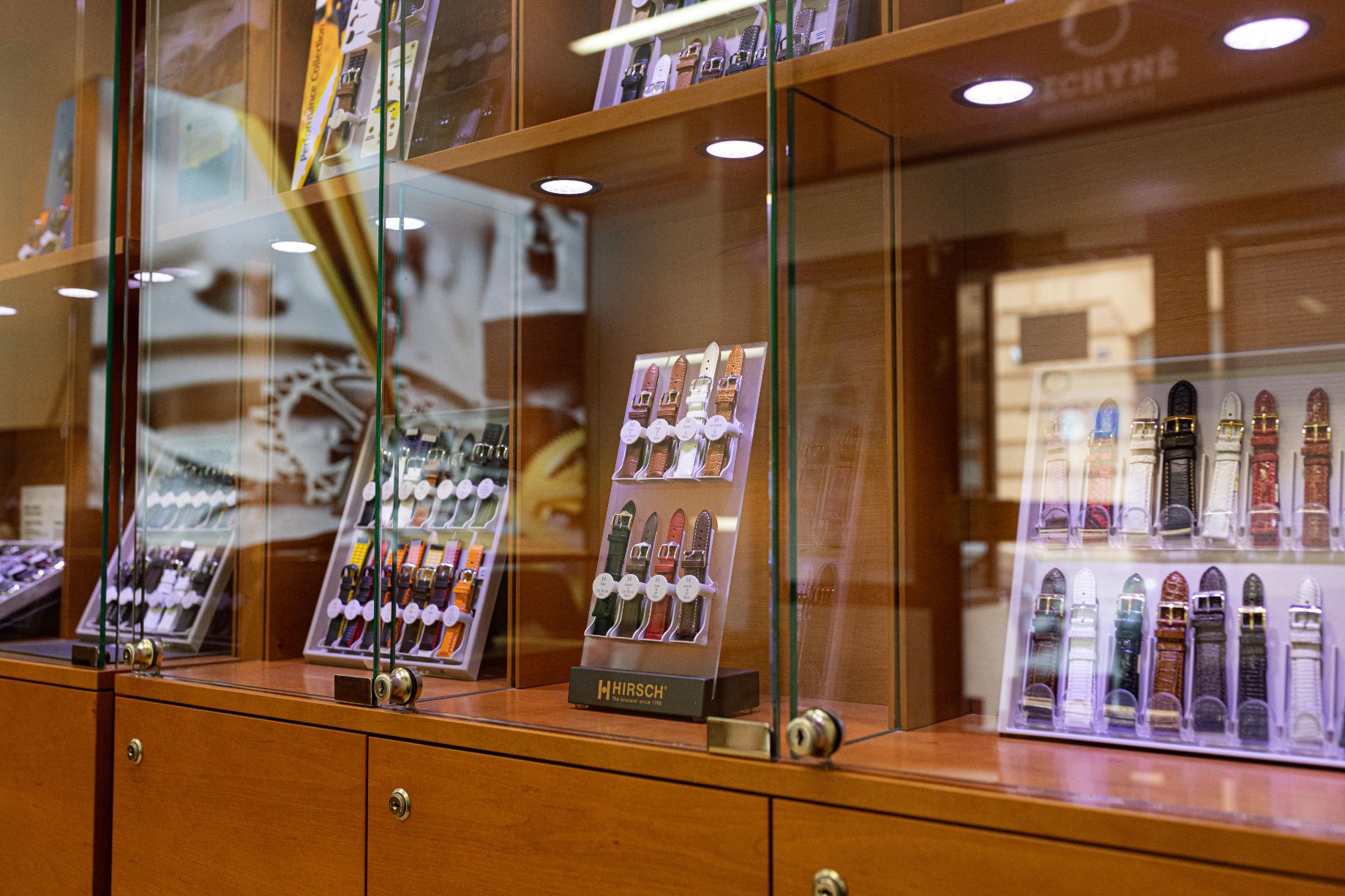 Hodinářství Bechyně foto 5