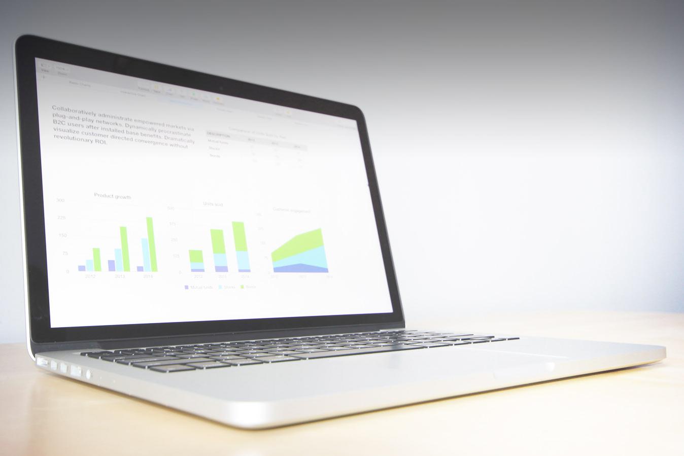 Webdesign Karlovy Vary