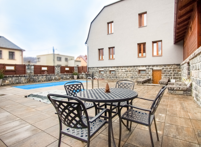 FND Realitní kancelář foto 2