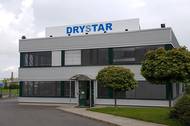 Fotografie DRYSTAR Czech Republic s.r.o.
