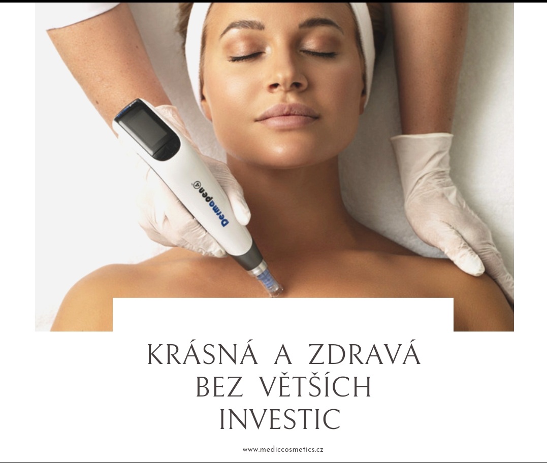 MEDIC COSMETICS foto 4