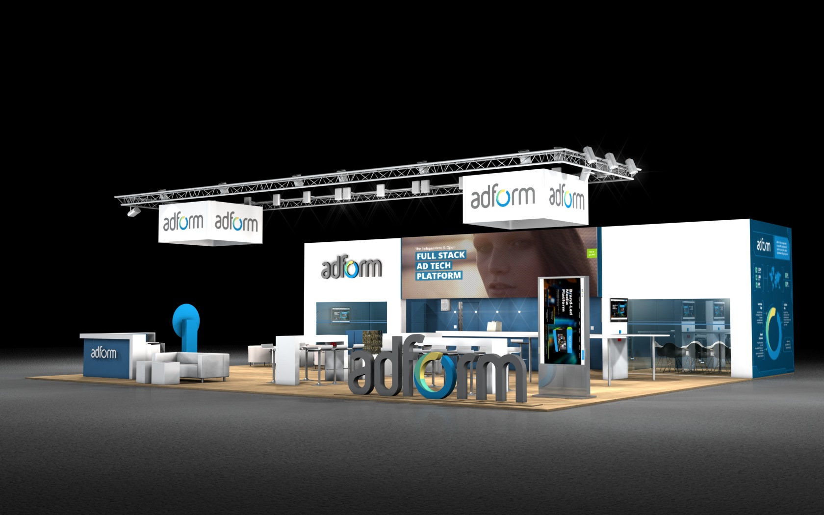 Růžička Promotion s.r.o. foto 2