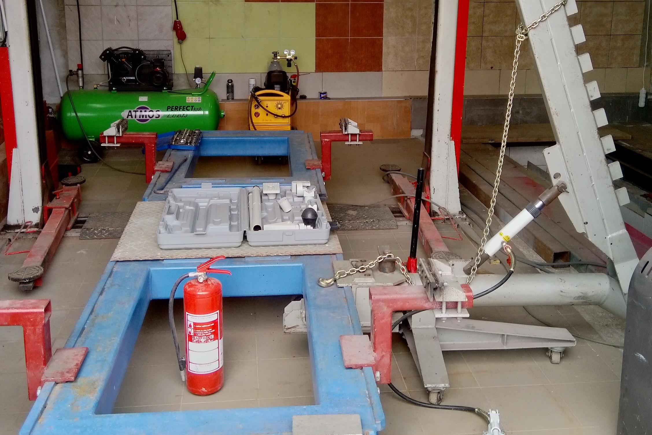 Mykola Yatskiv foto 1