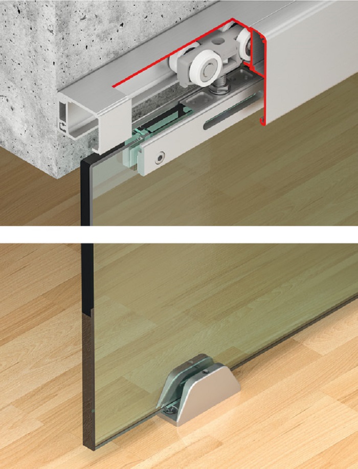 STOLAŘSKÉ-POTŘEBY.CZ foto 6