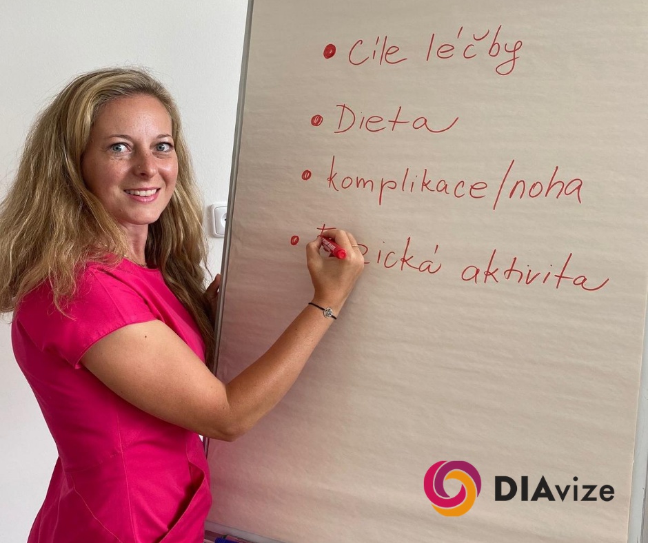 DIAvize foto 4