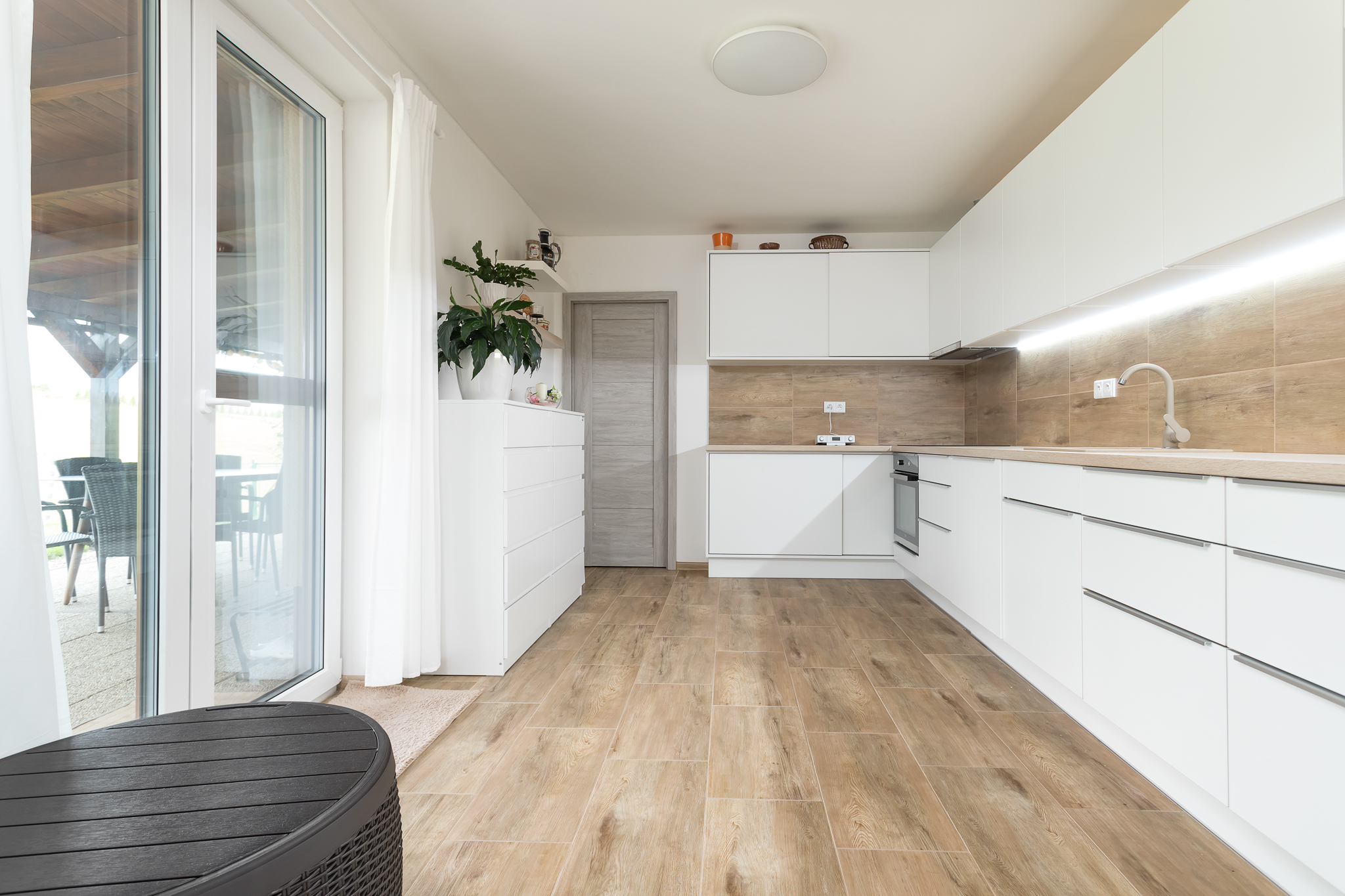 Tereza Cónová Reality foto 3