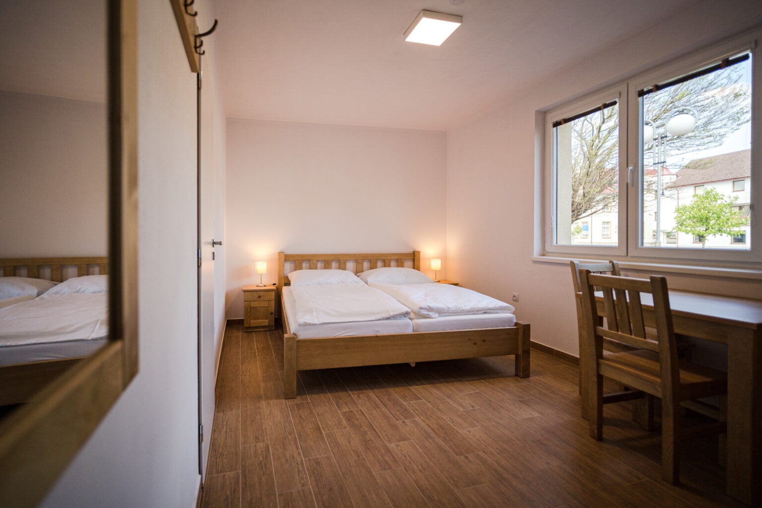 Apartmány pod Pajrekem foto 5