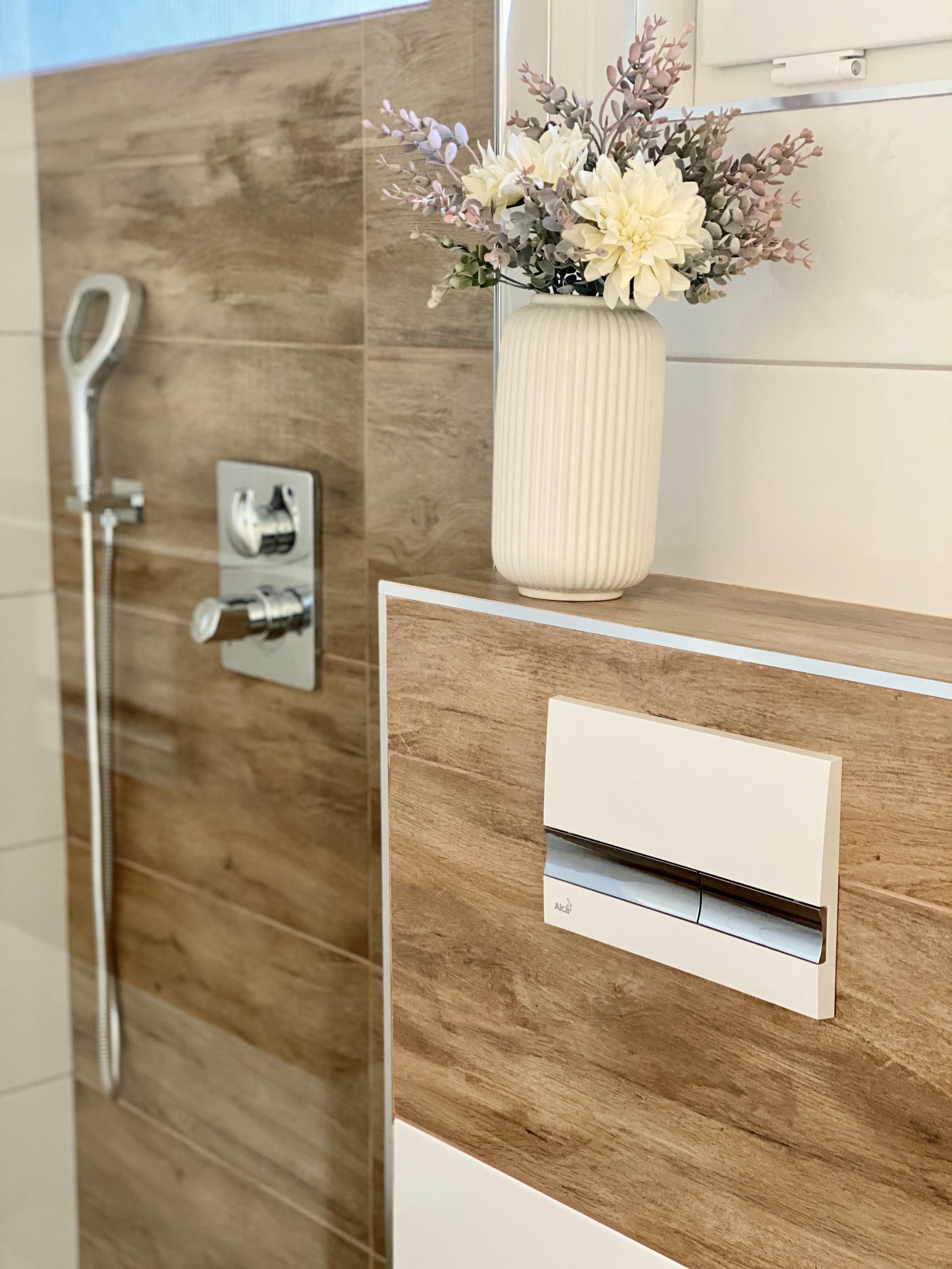 Apartmán DOME A foto 2