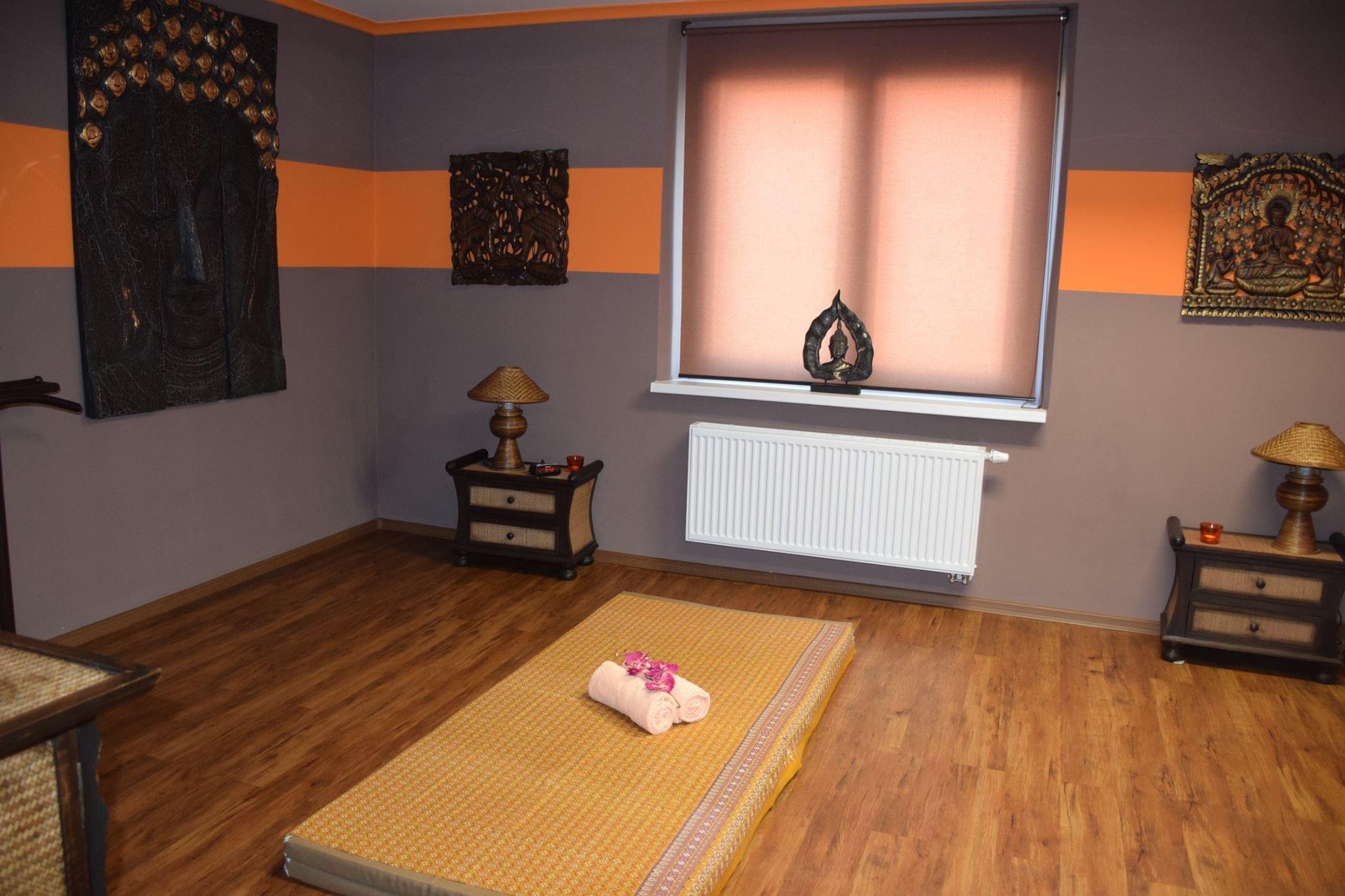 STUDIO SAWADEE, s.r.o. foto 4