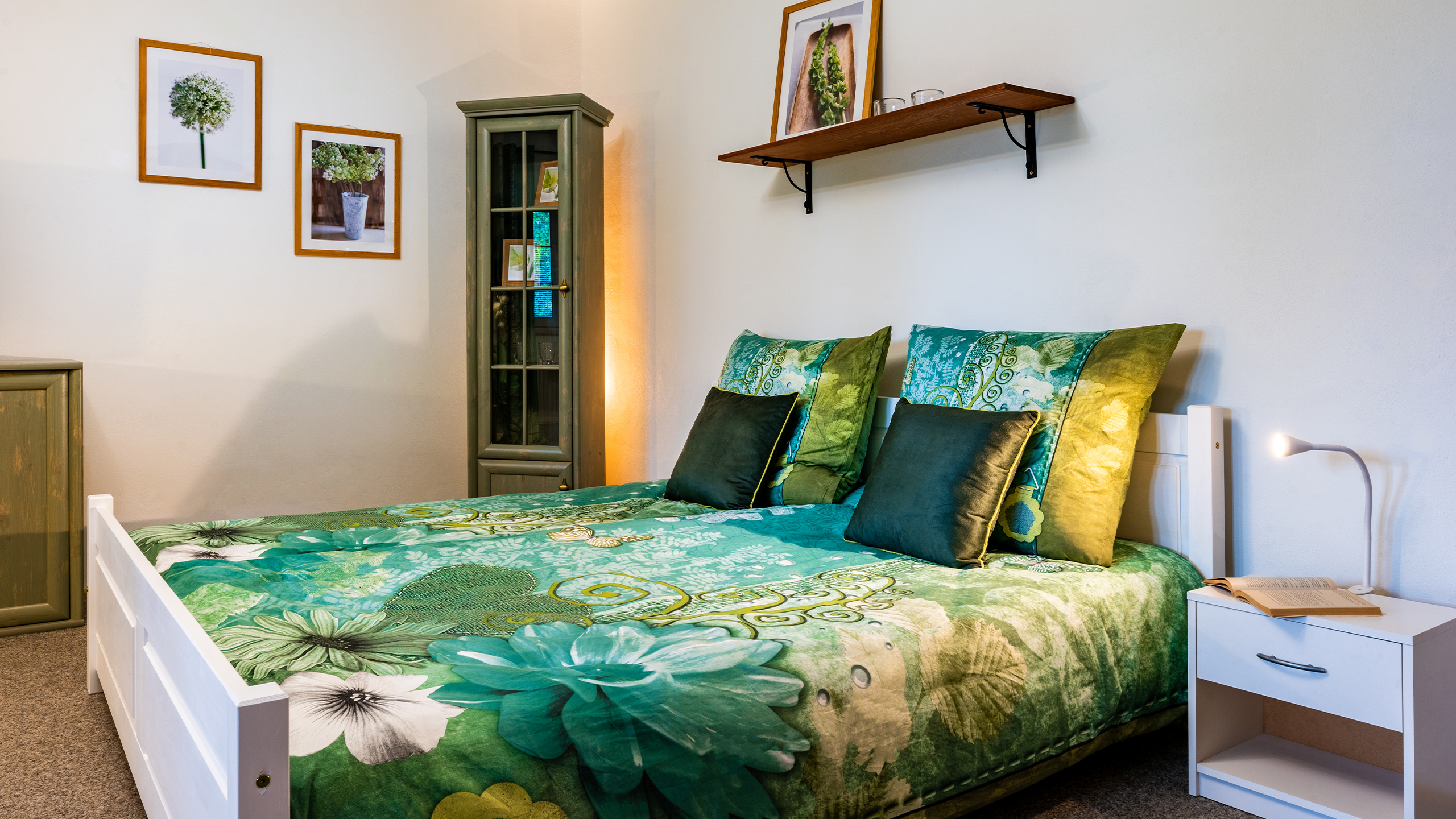 TeTe Fresh, s.r.o. foto 1