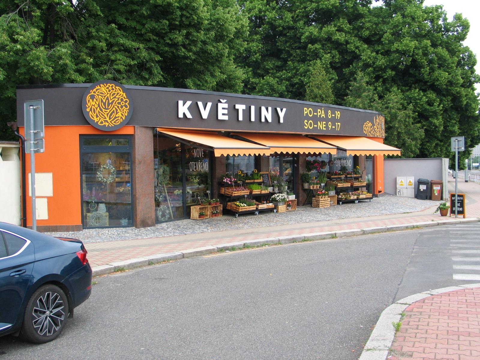 Nakvetlo.cz foto 5