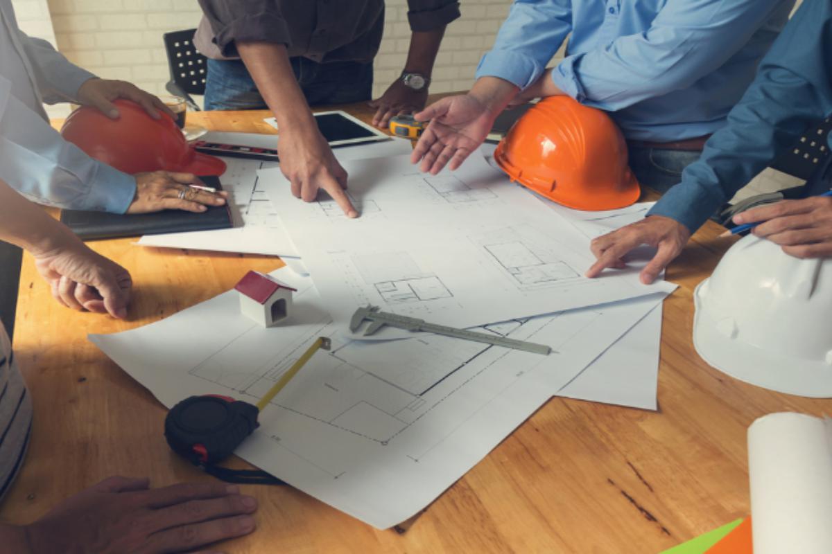 S T A K O společnost s ručením omezeným