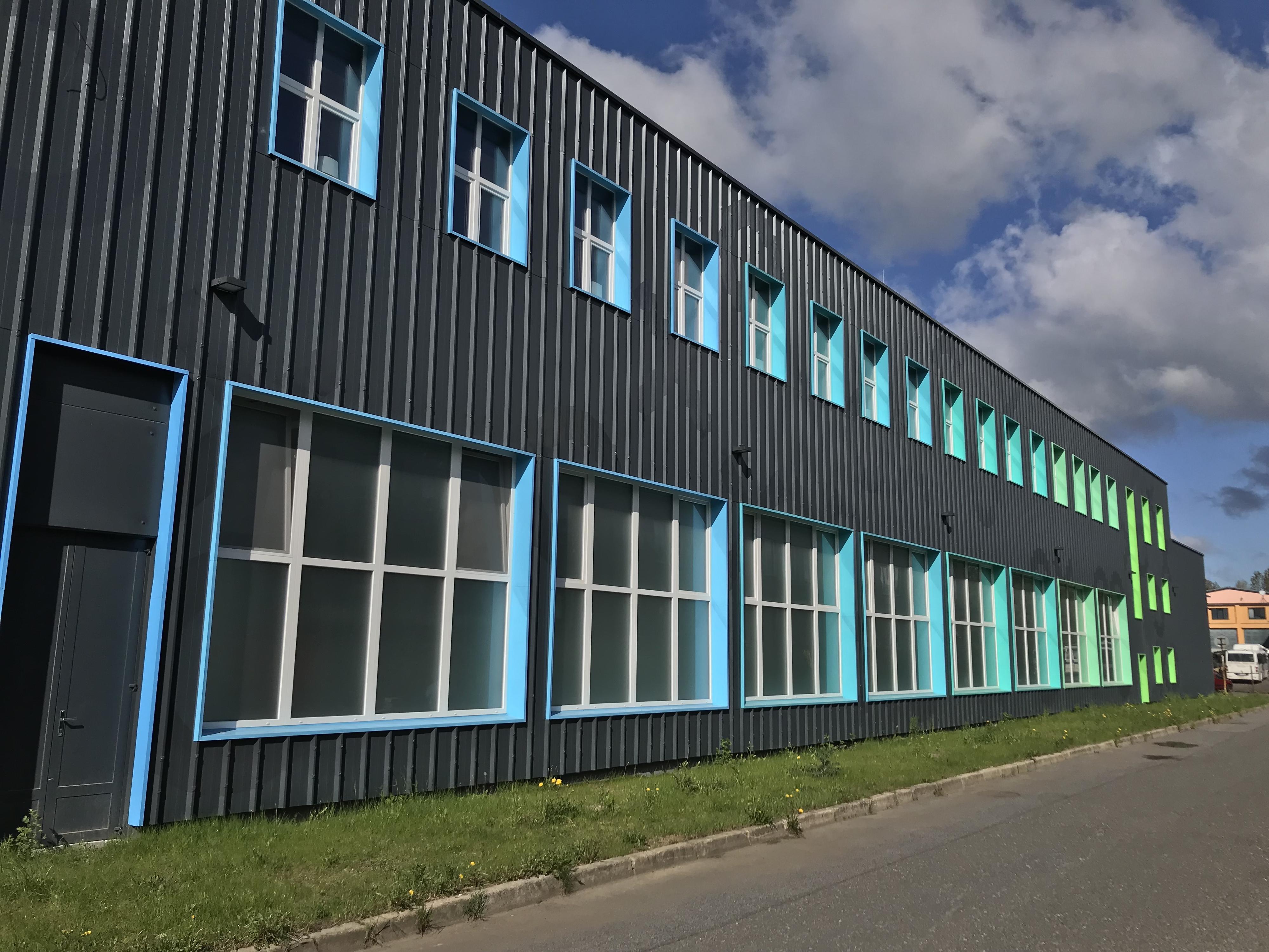 OXXO PIPE, s.r.o. foto 4