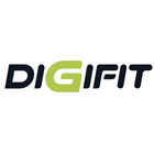 Logo obchodu DIGIFIT.cz