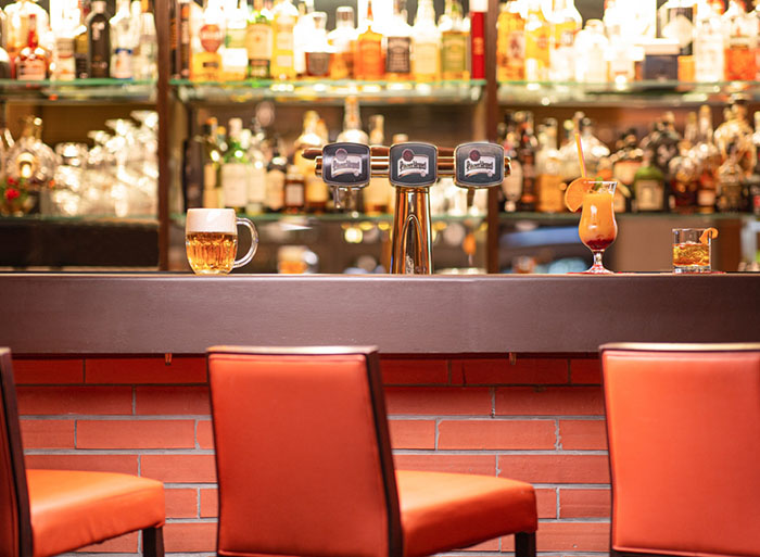 OREA Resort Devět Skal Vysočina foto 2