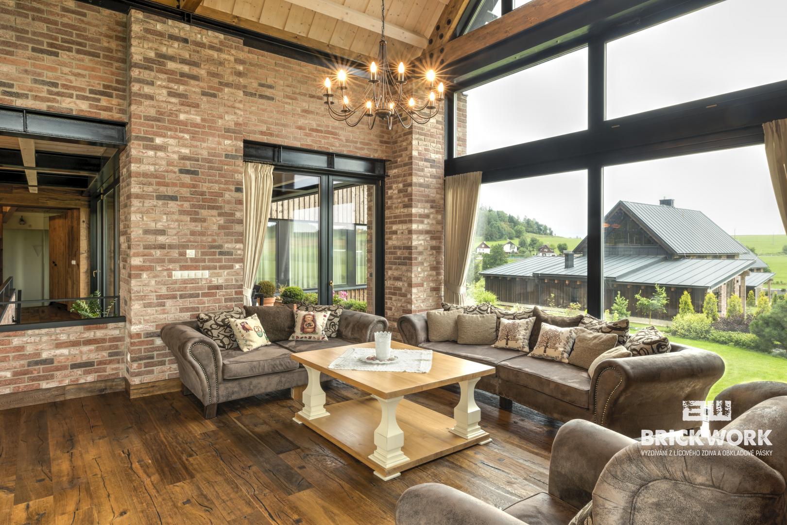 Brickwork s.r.o. foto 4