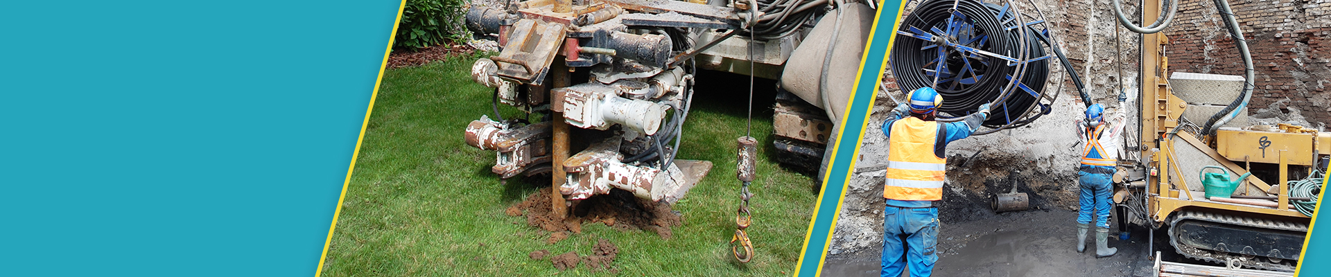 Úvodní obrázek ARTEMIA, s.r.o.