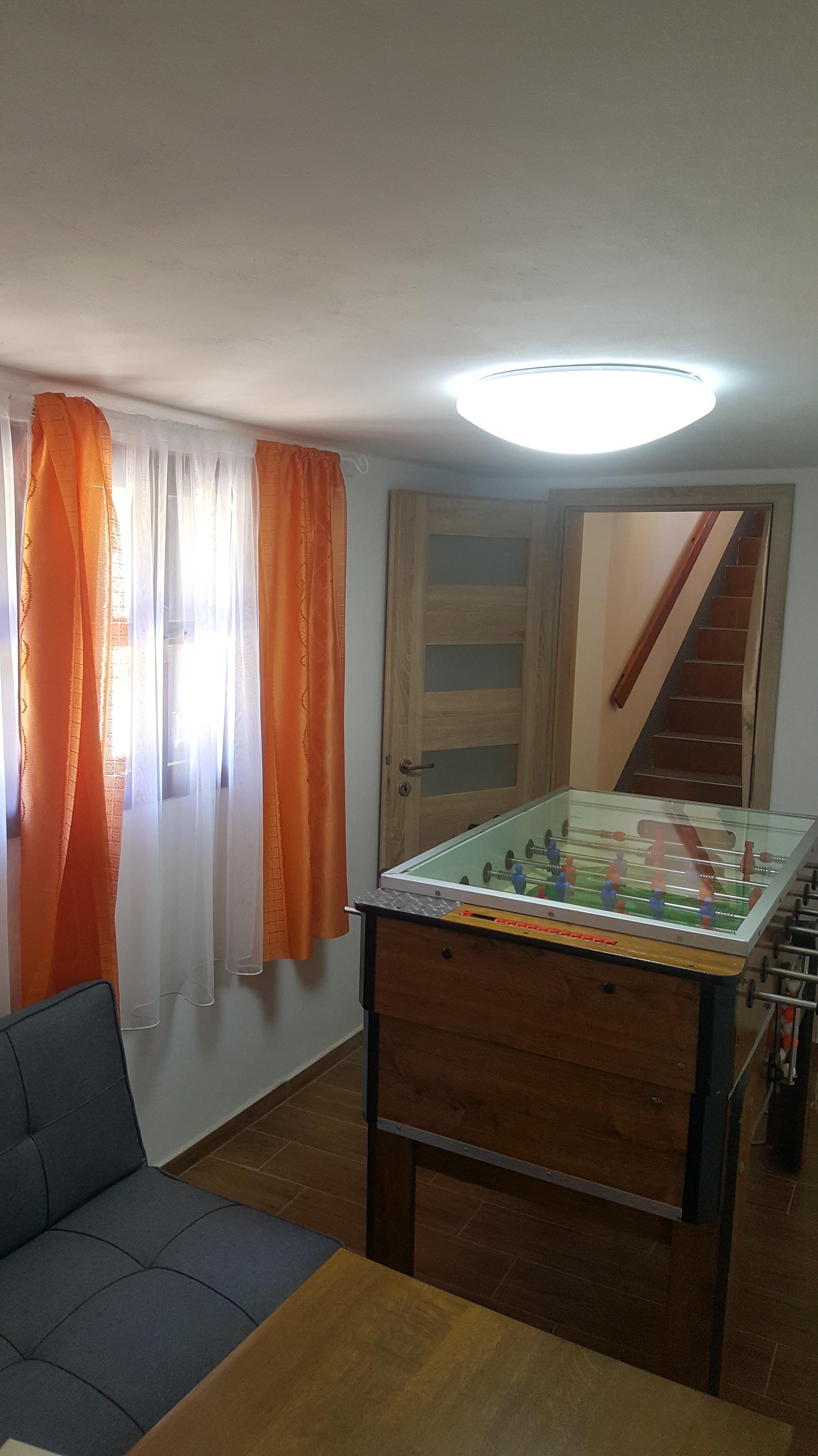 Ubytování Vega foto 5