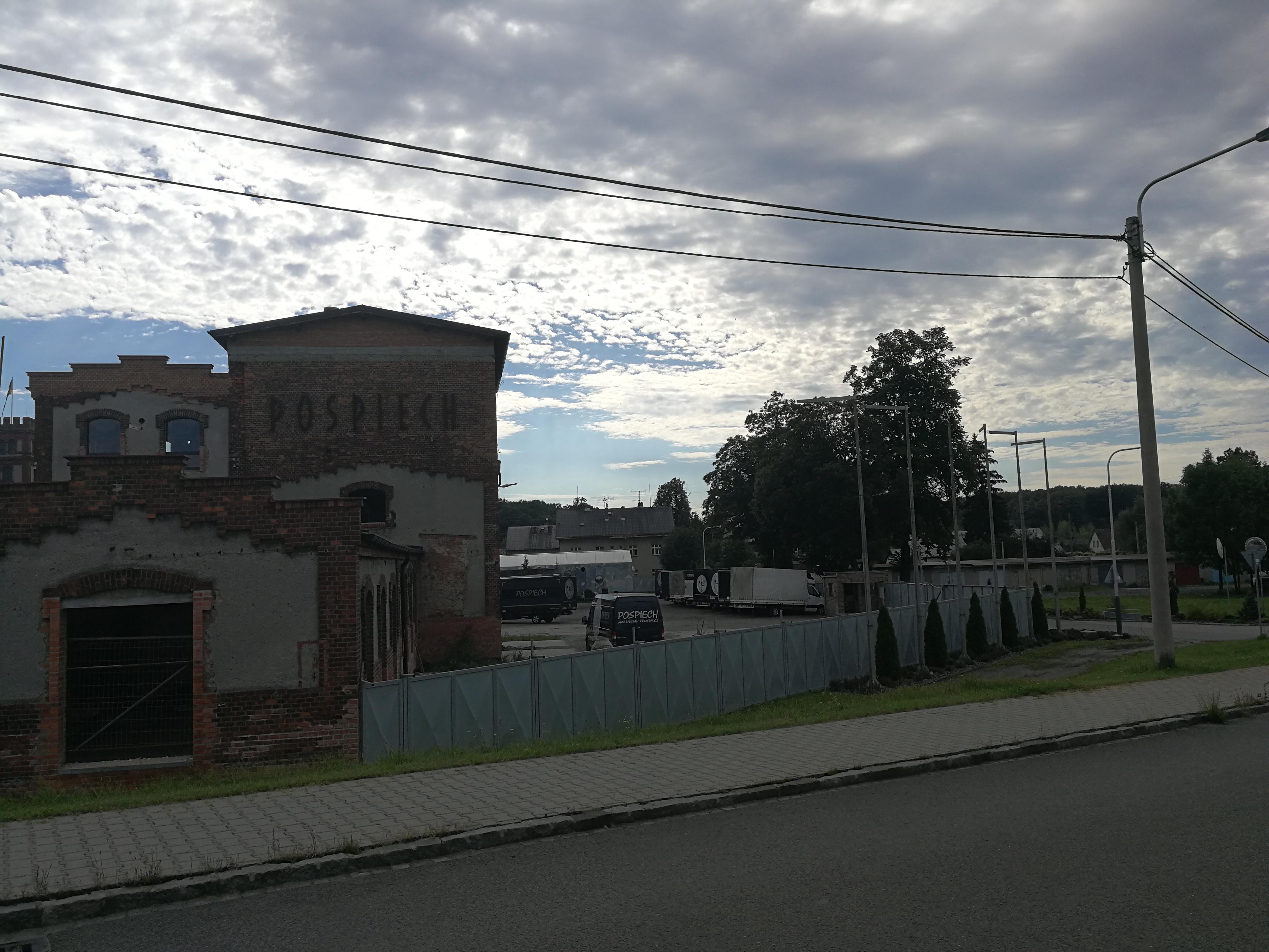 POSPIECH SD, s.r.o. foto 3
