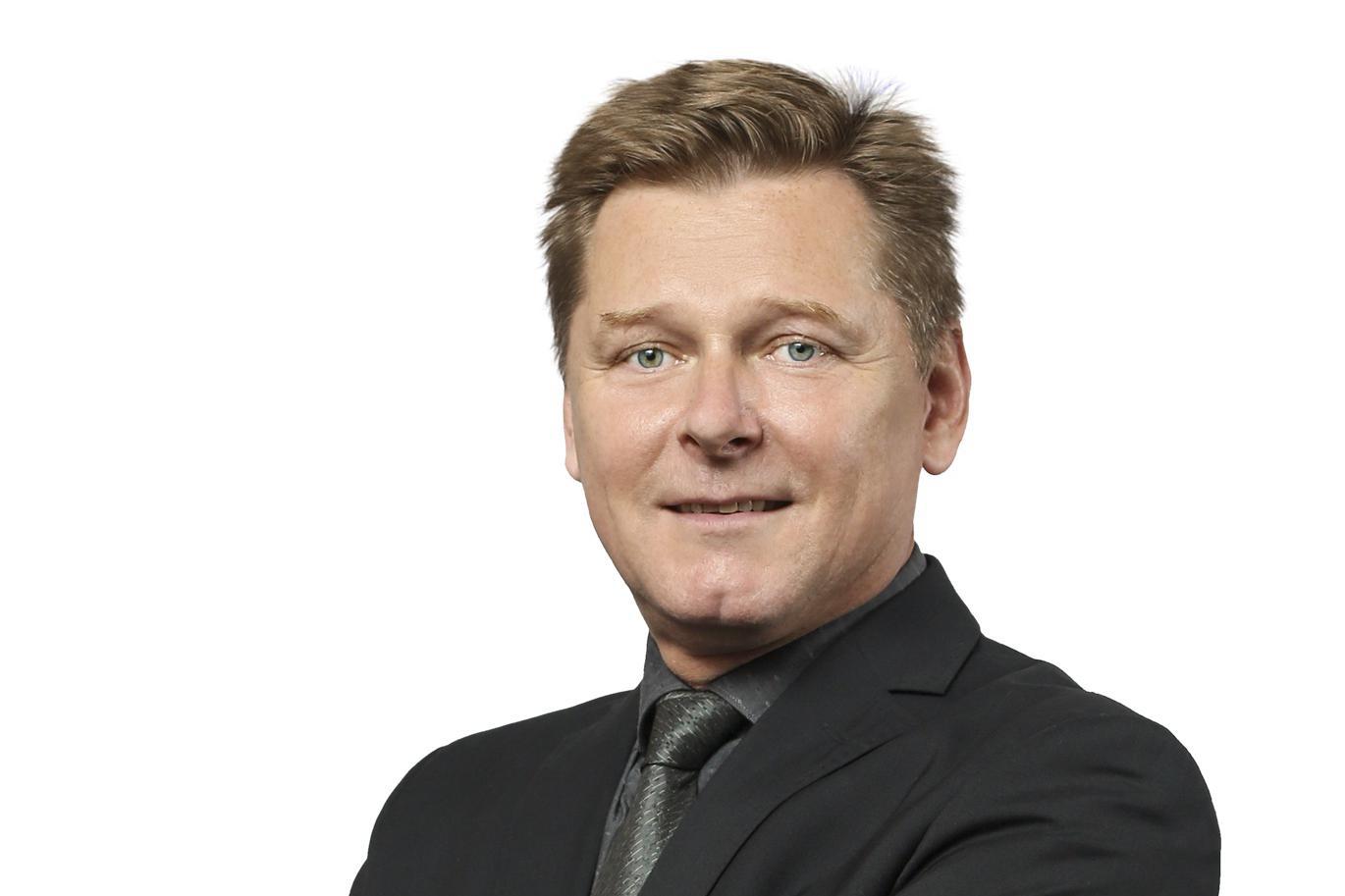 Ing. Piotr Michał Gliński