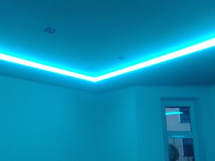 Led-world.cz foto 4