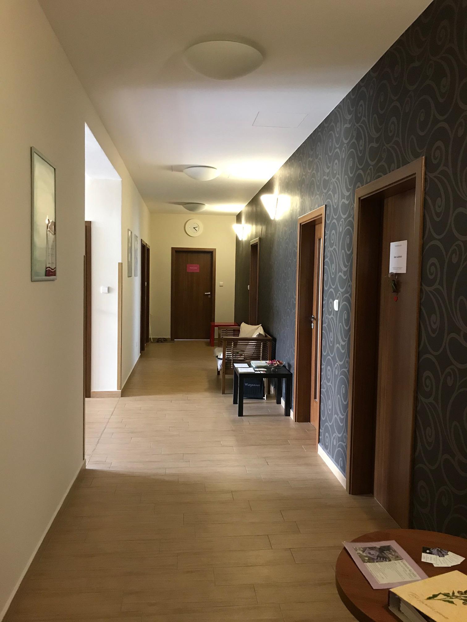 Český realitní servis, s.r.o. foto 4