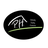 logo Pavel Hrdlička