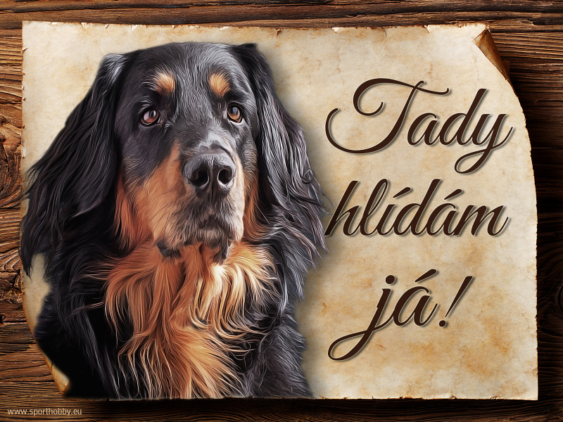 Cedulky-sporthobby.cz foto 4