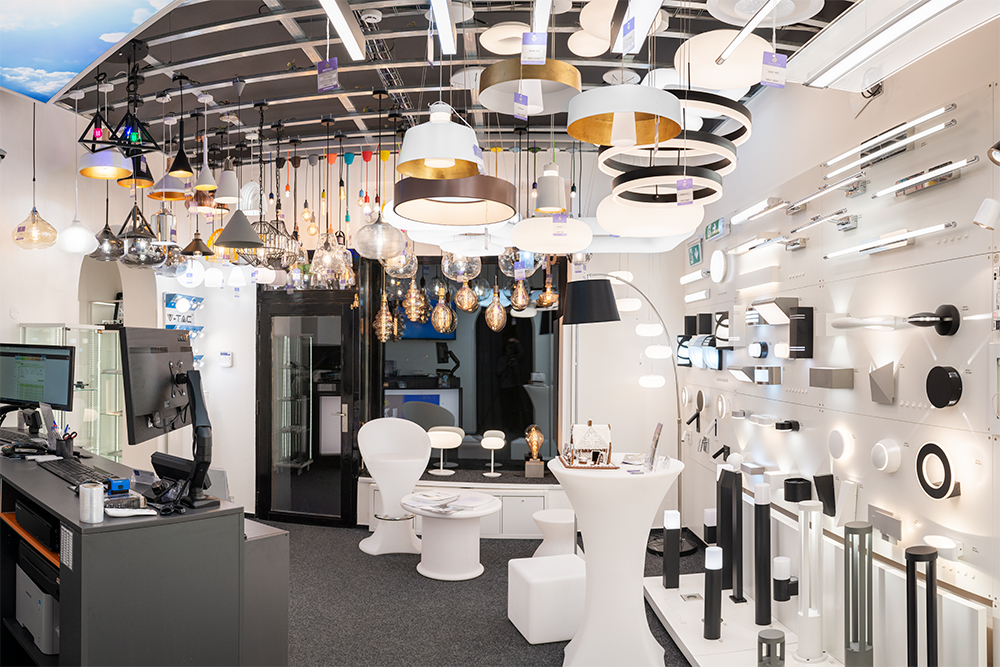 Luxifer | LXF.cz foto 2