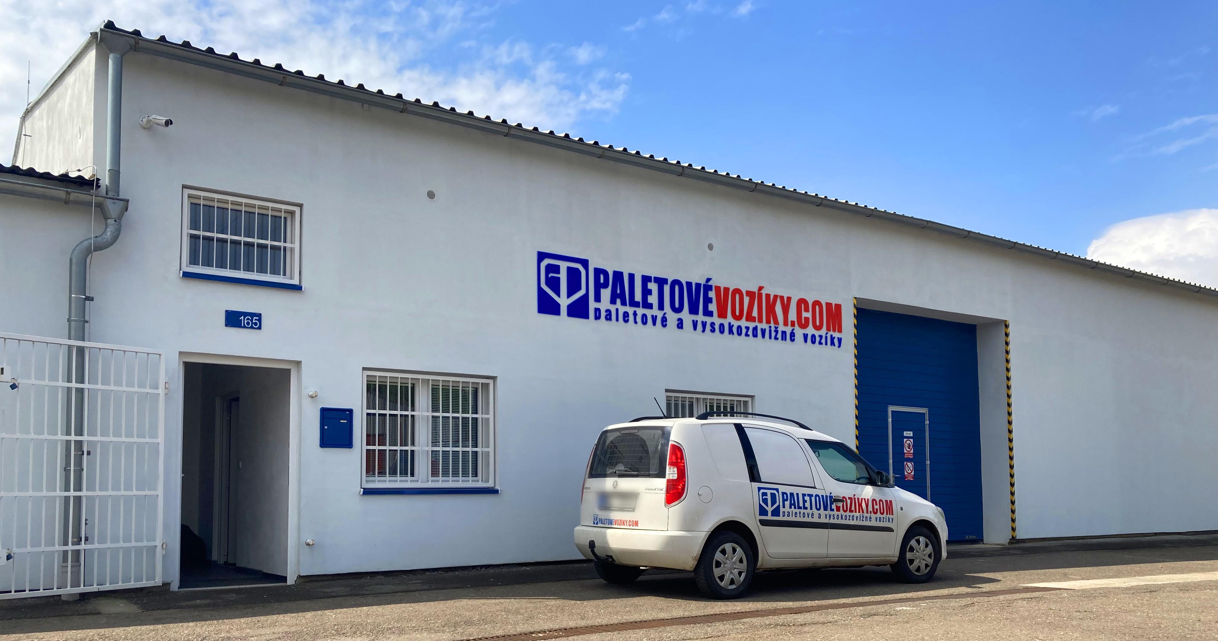 PaletovéVozíky.com foto 3