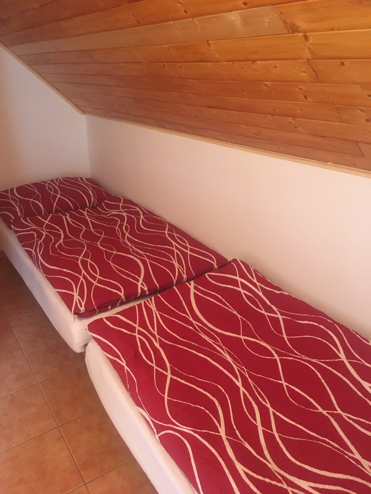 Vinařství Ehrlich foto 4