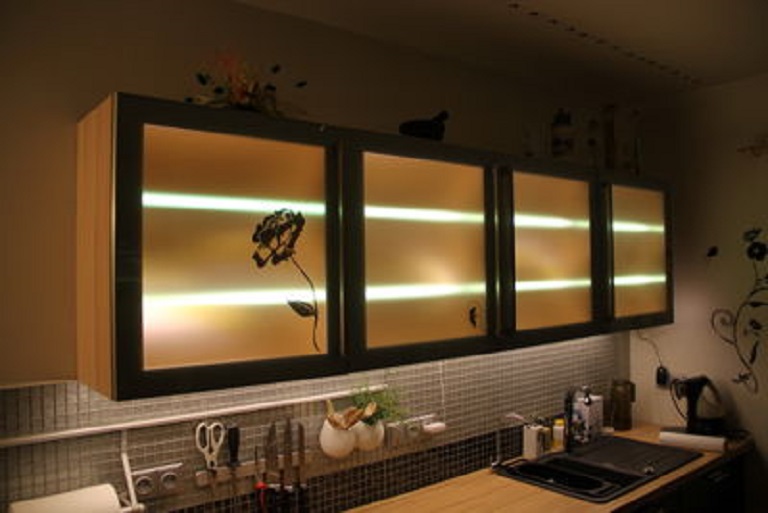 Led-world.cz foto 3
