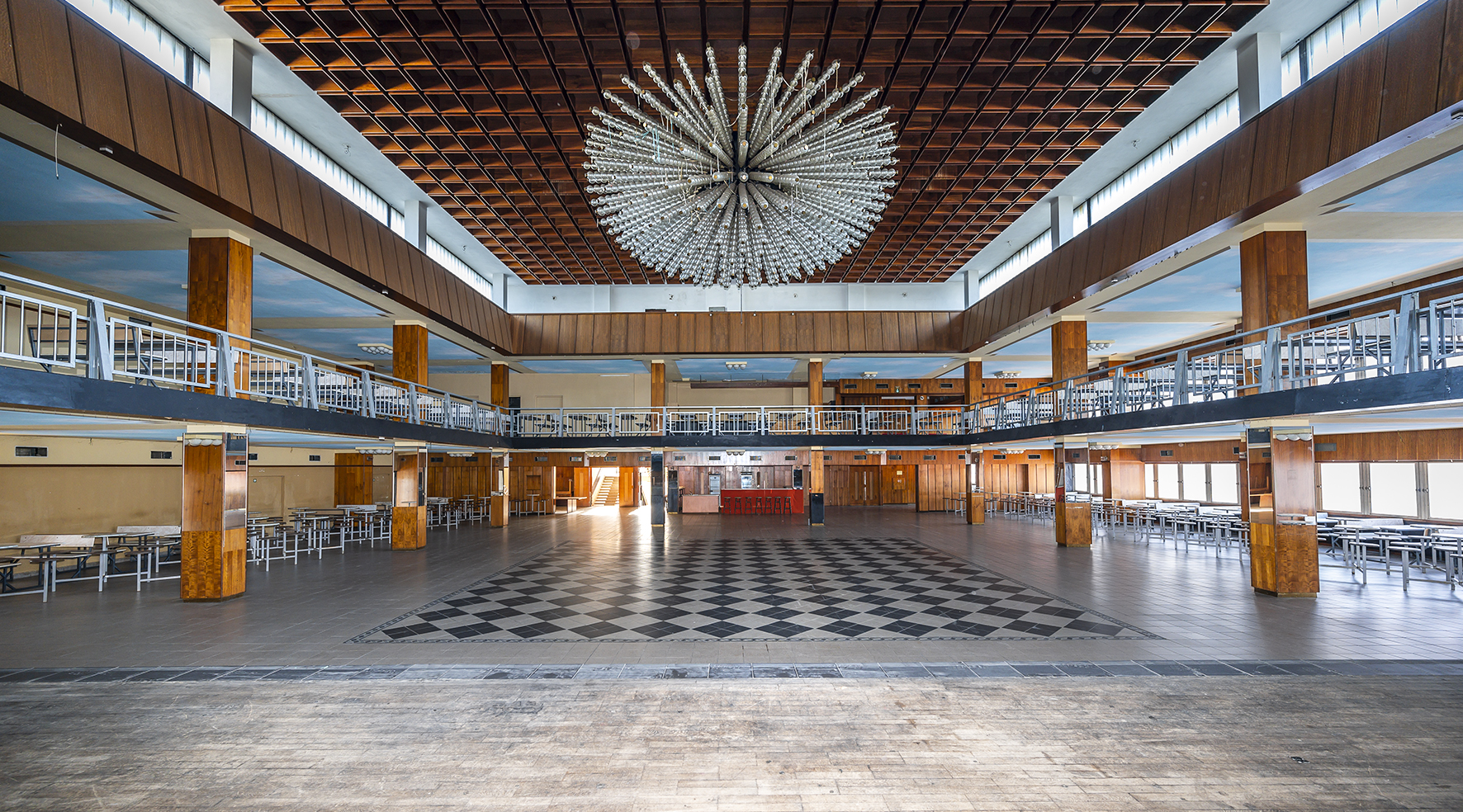 Družba Písek foto 3