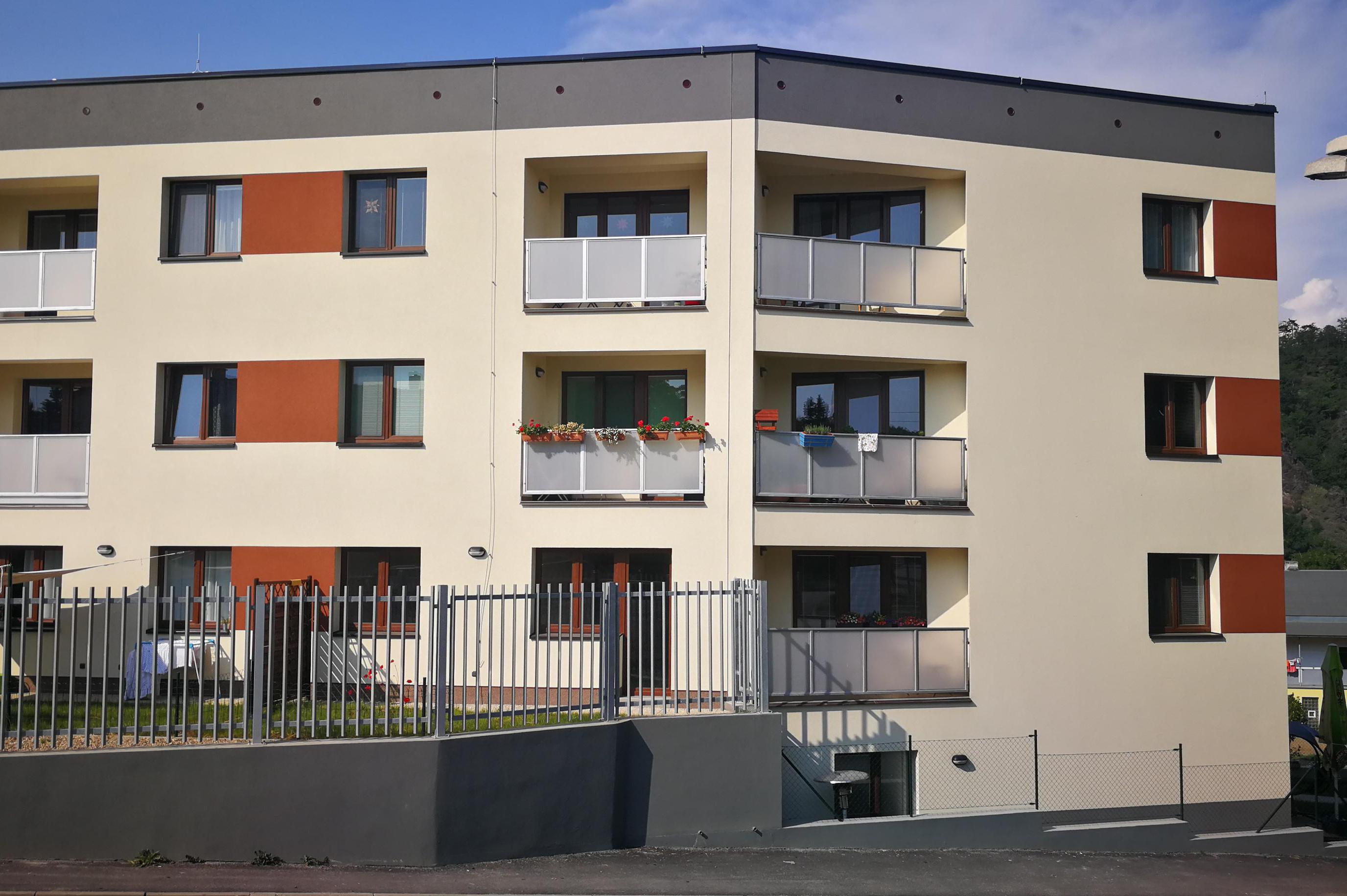 Jan Hodač - fotograf