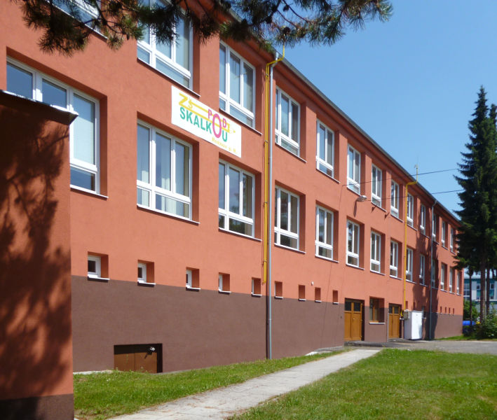 RADEKOV spol. s r.o. foto 5