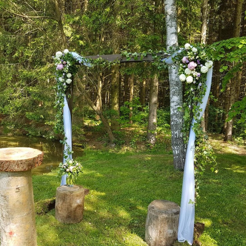 Dreamwedding.cz foto 2