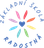 logo Základní škola Radostná