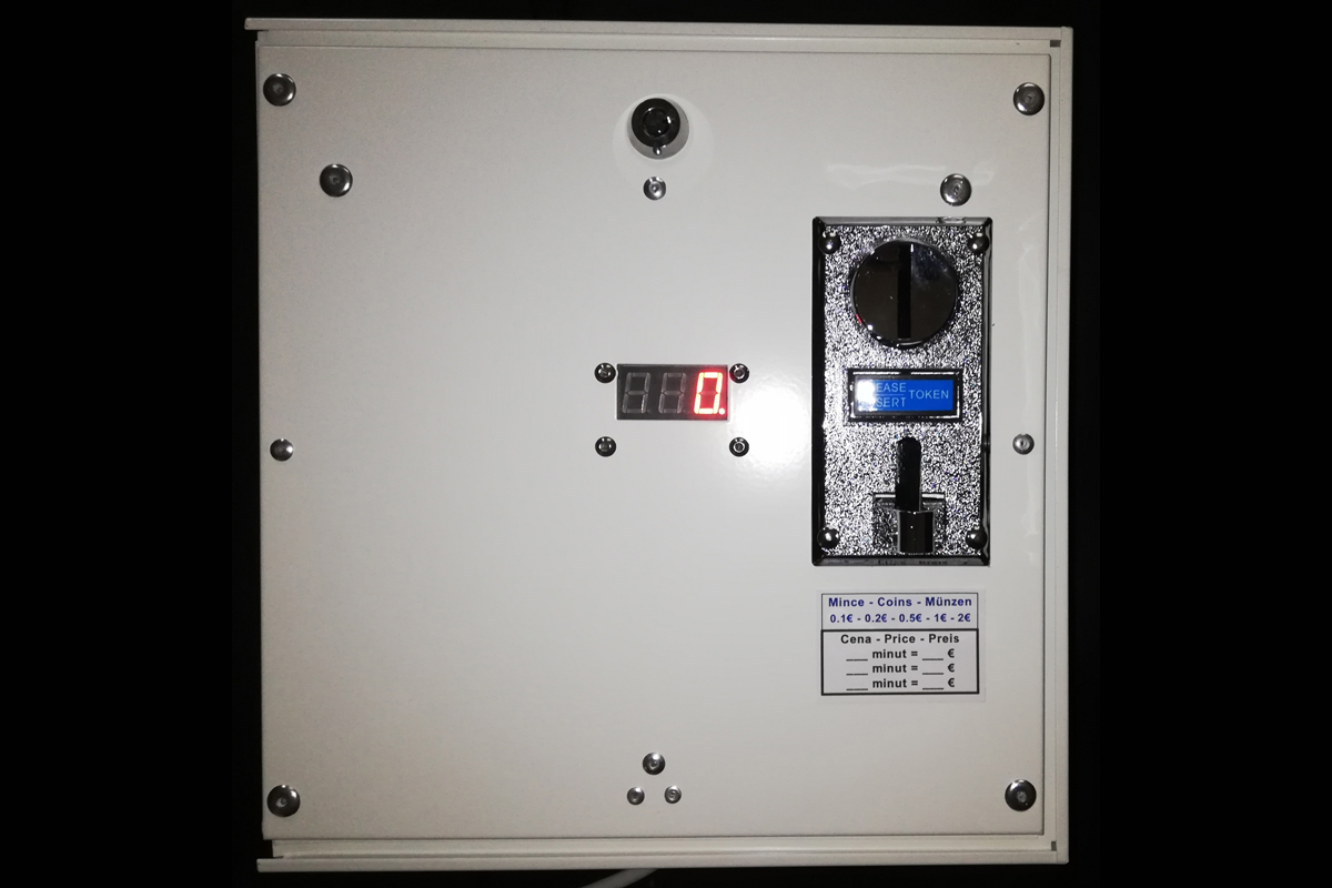 Mostart s.r.o. foto 2