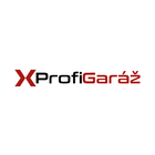 Logo obchodu Profigaraz.cz