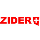 Posilovací hrazda na zeď v obchodě Zider.cz