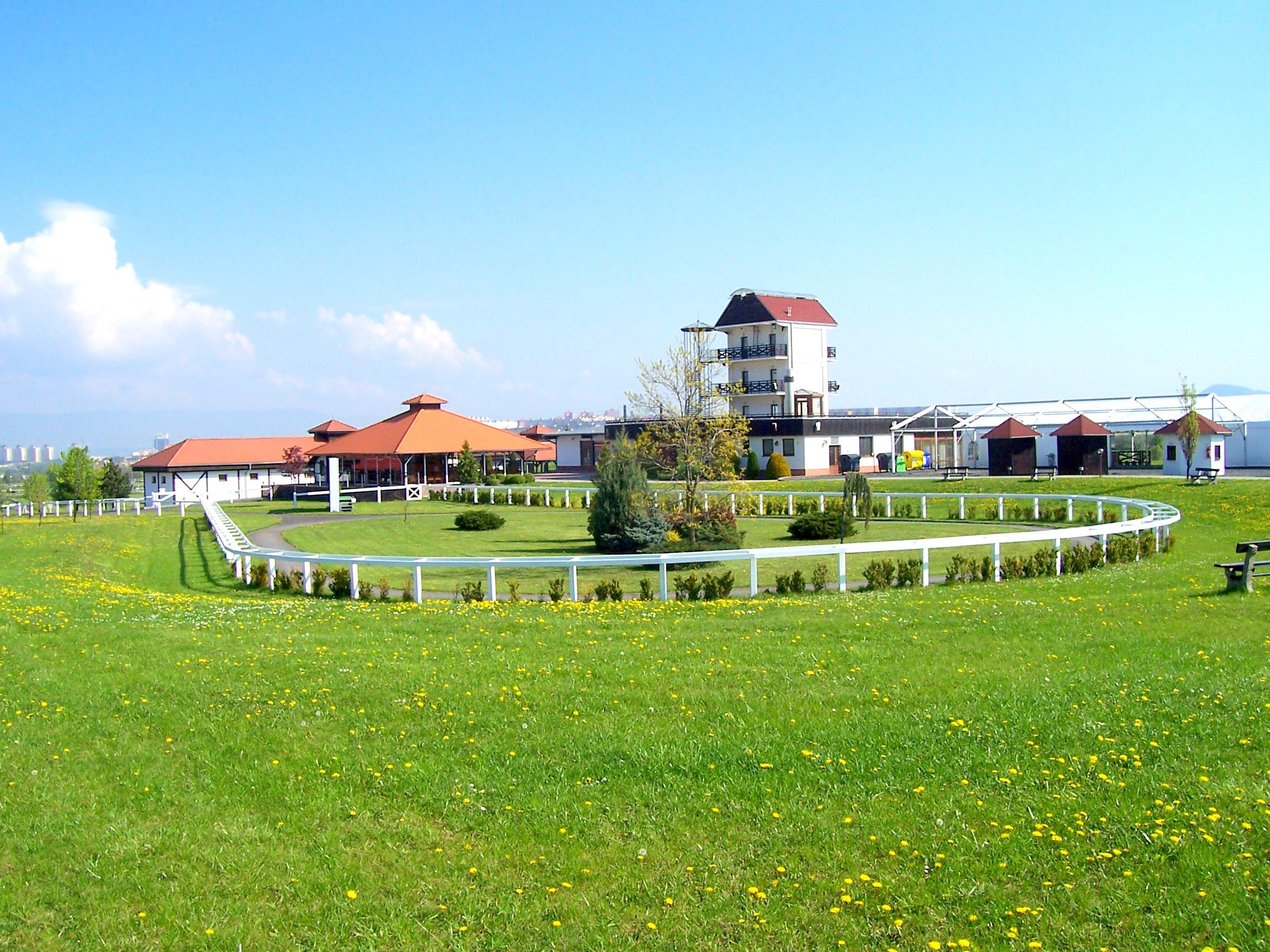 Miroslava Maršíčková