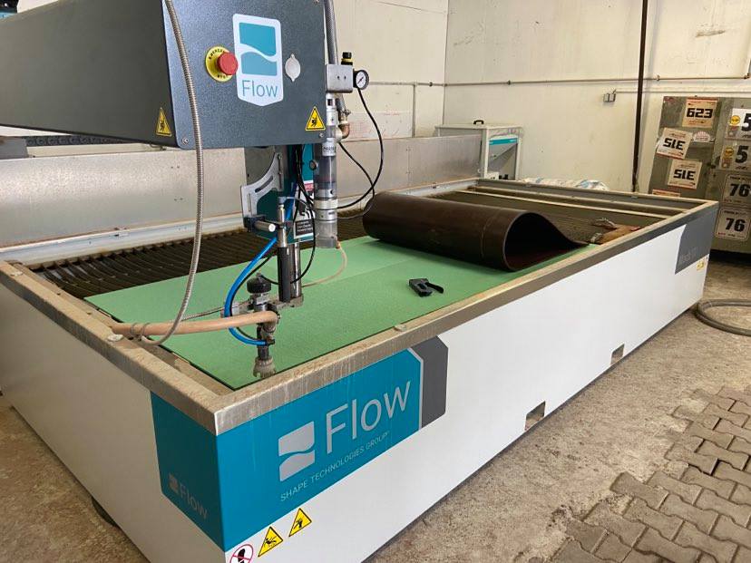 JAMA Kovo s.r.o. foto 3