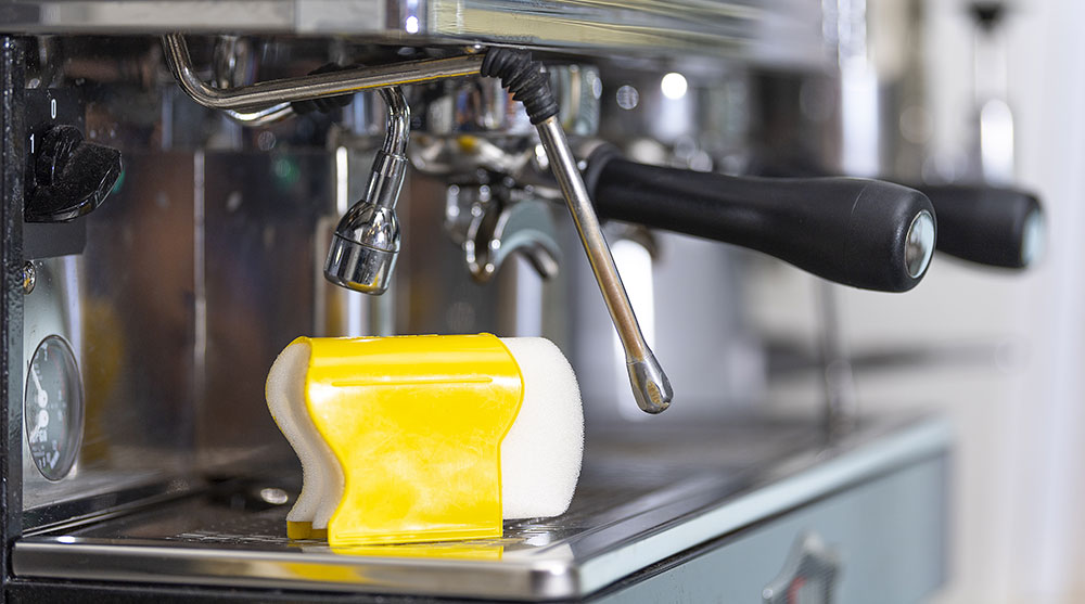 Lemonbar.cz foto 4