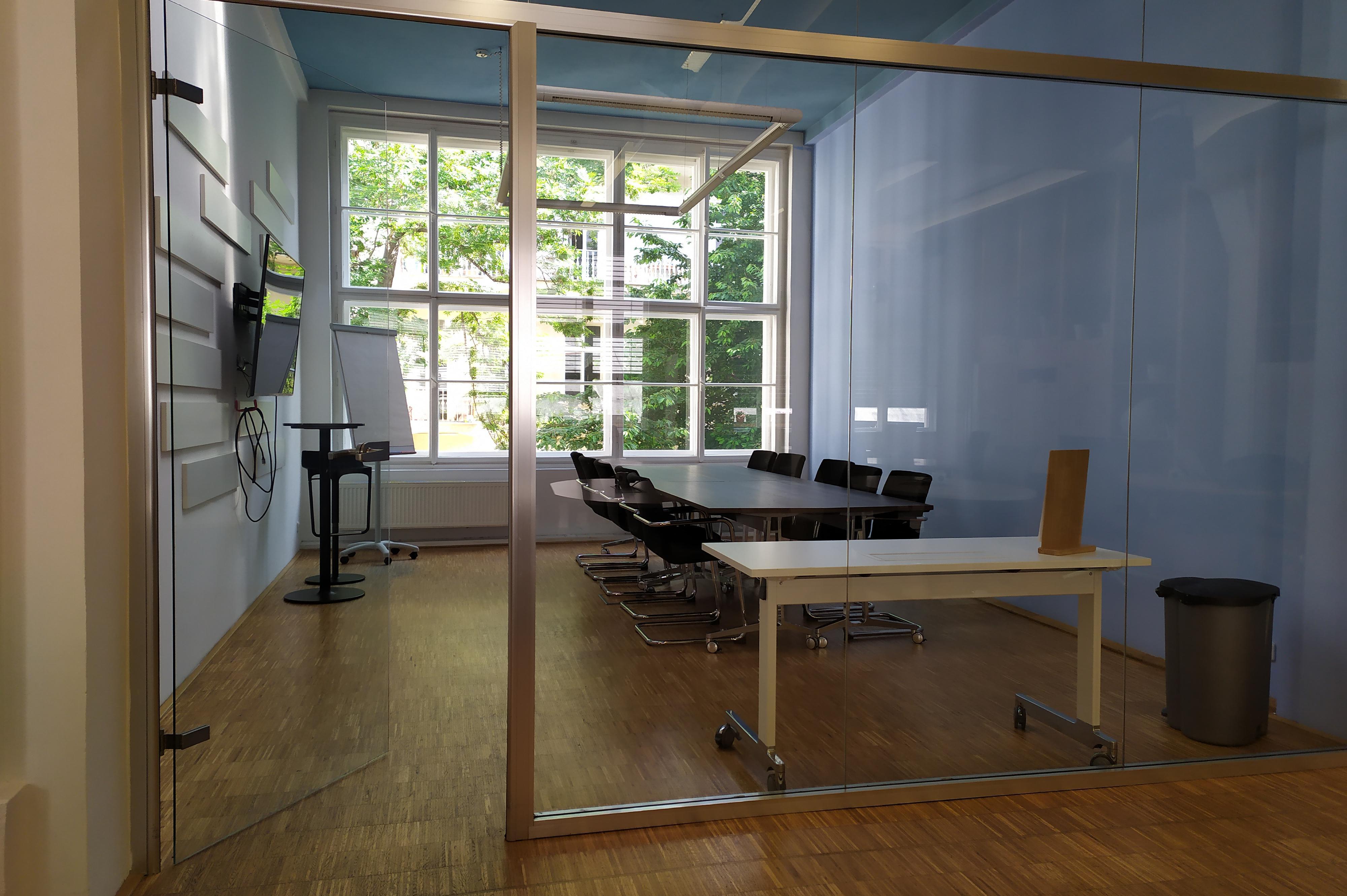 AUTOMIL PLUS s.r.o. foto 1