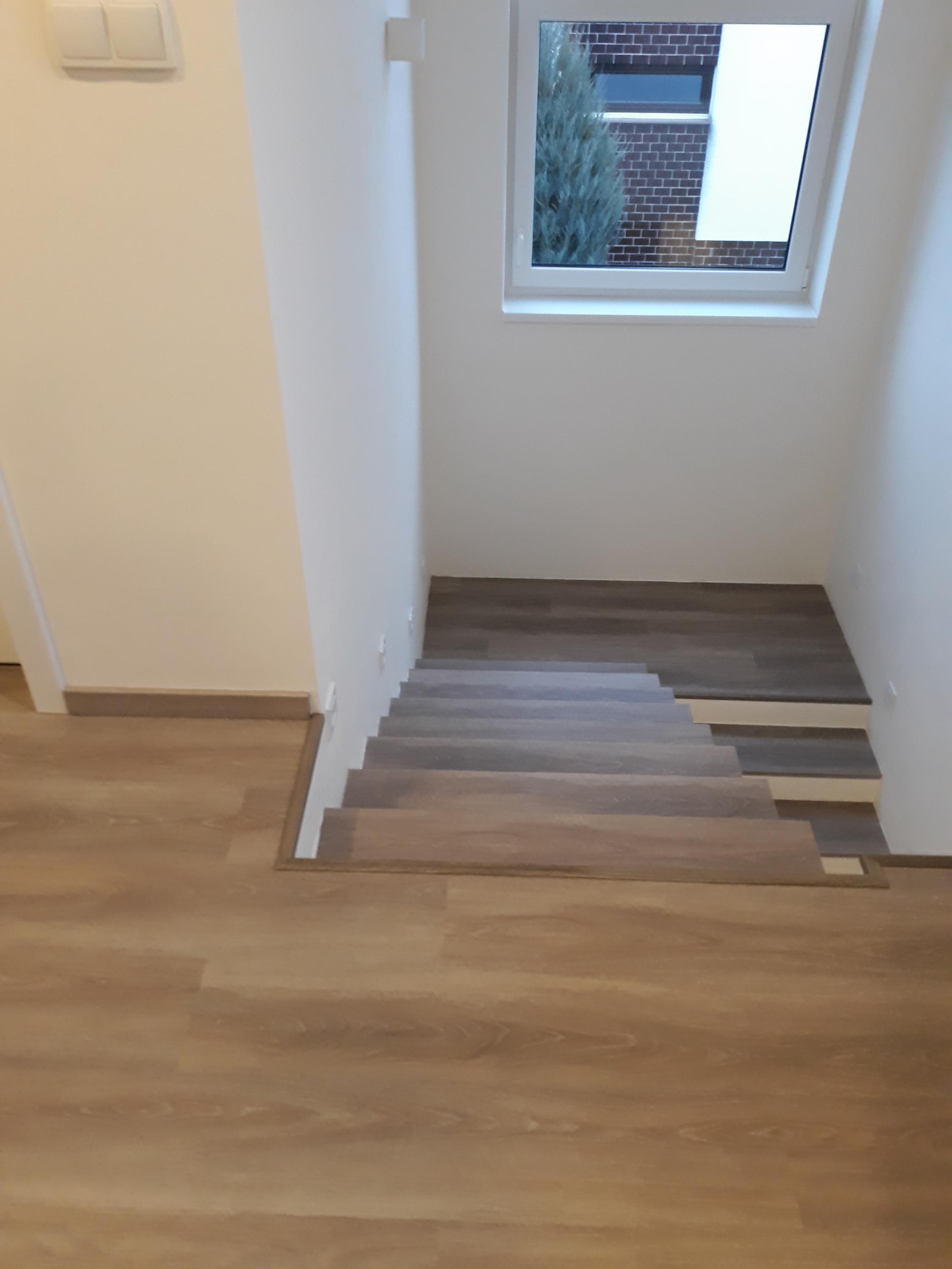 JS podlahy-dveře foto 4