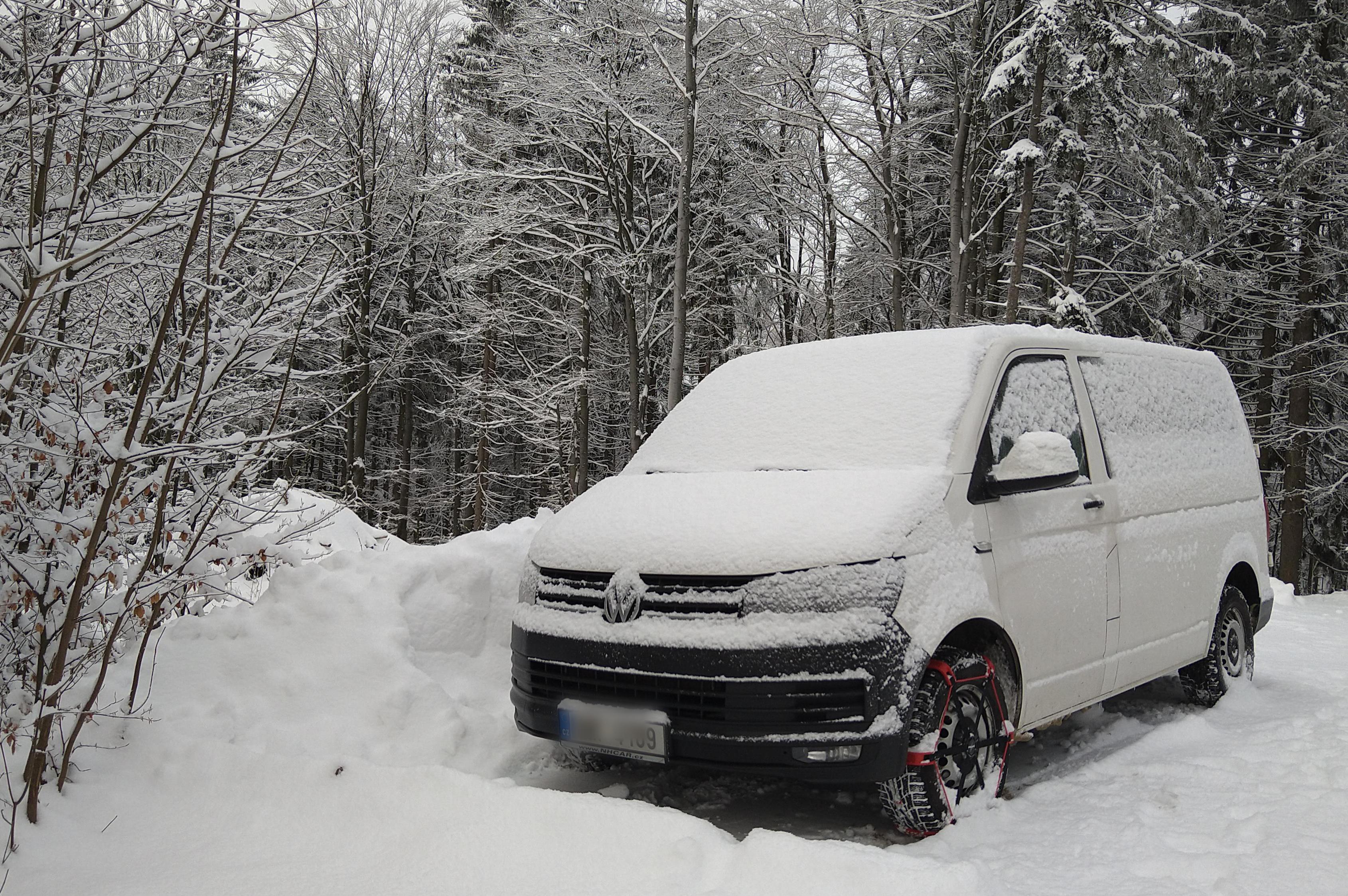 Elektroinstalace Jaromír Čečrdle