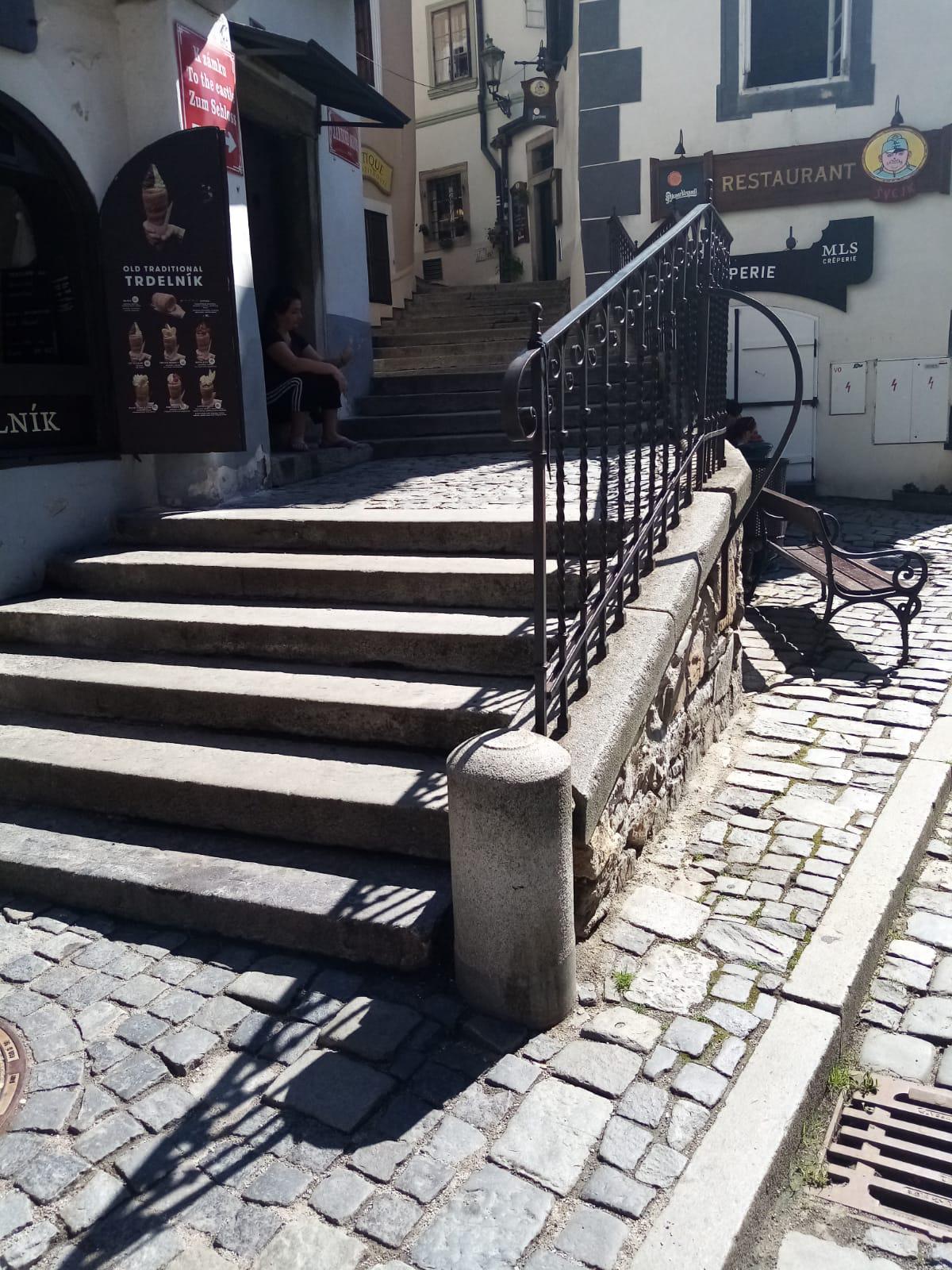 Švejk Restaurant foto 4