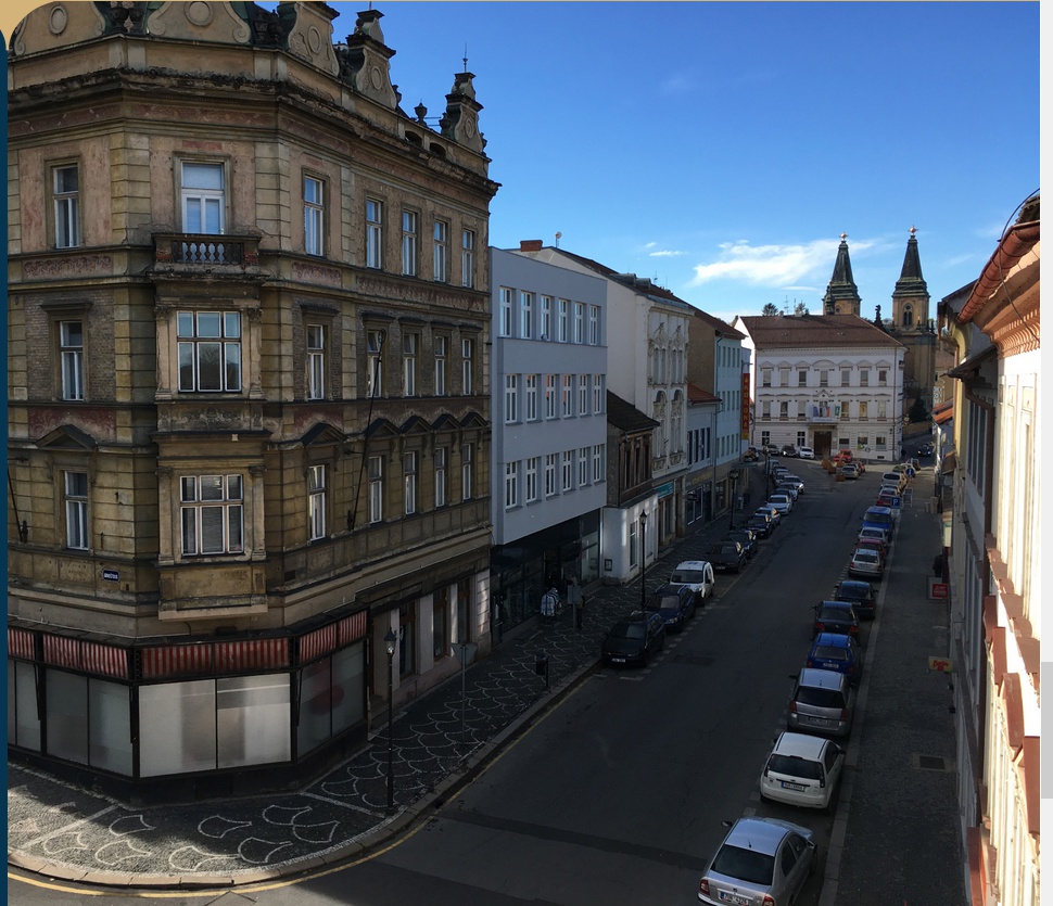 Bajer & Bajerová advokáti, s.r.o. foto 2
